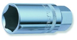 JONNESWAY KLUCZ DO ŚWIEC 18 1/2