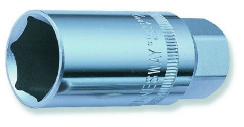 JONNESWAY KLUCZ DO ŚWIEC 18 1/2" S17H4318 JONNESWAY