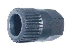 JONNESWAY KLUCZ SPRZĘGIEŁKA ALTERNATORA 33- ZĘBÓW JONNESWAY