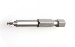 JONNESWAY KOŃCÓWKA KRZYŻOWA PZ1 x 50mm 6-kąt. 1/4