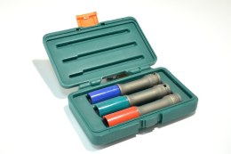 JONNESWAY KPL.NAS.UD.DO FELG ALU.WYDŁUŻ. 3szt.. JONNESWAY