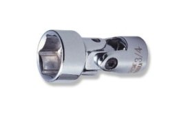 JONNESWAY NASADKA Z PRZEGUBEM 3/8