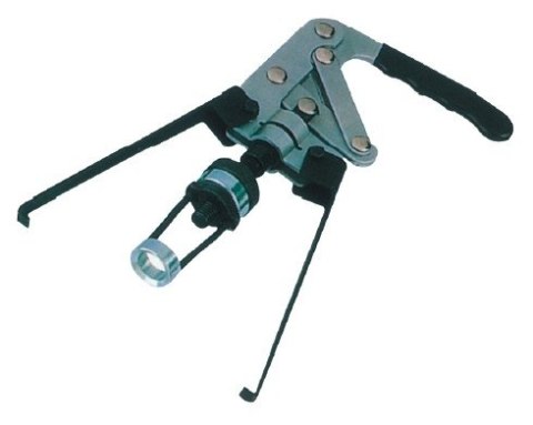 JONNESWAY PRZYRZĄD DO DEMONTAŻU ZAWORÓW AN010064 JONNESWAY