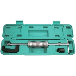 JONNESWAY PRZYRZĄD DO WTRYSKIWACZY MERCEDES AI020125 JONNESWAY