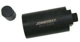 JONNESWAY ŚCIĄGACZ KOŁA MAGNESOWEGO SUZUKI MI010006 JONNESWAY