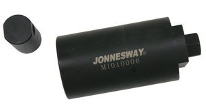 JONNESWAY ŚCIĄGACZ KOŁA MAGNESOWEGO SUZUKI MI010006 JONNESWAY