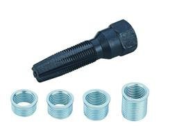 JONNESWAY TULEJA GWINTOWANA 14mm 3/4