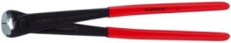KNIPEX OBCĘGI ZBROJARSKIE 300mm KNIPEX