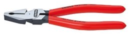 KNIPEX SZCZYPCE UNIWERSALNE 200mm KNIPEX
