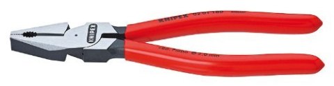 KNIPEX SZCZYPCE UNIWERSALNE 200mm KNIPEX