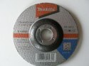 MAKITA TARCZA DIAMENTOWA DO SZLIF. 100mm K50 (NA MOKRO) KAMIEŃ MAKITA
