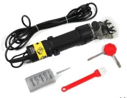 MAR-POL MASZYNKA DO STRZYŻENIA OWIEC 230V/320W MAR-POL