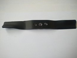 NAC NÓŻ 40cm WR65700/WR65704A NAC