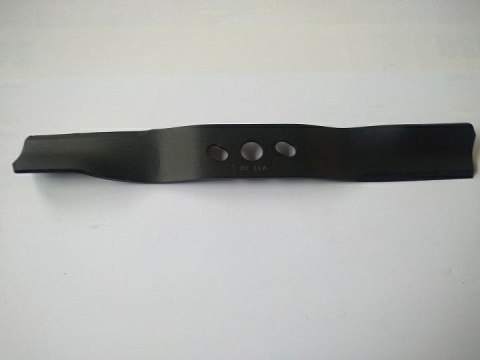 NAC NÓŻ 40cm WR65700/WR65704A NAC