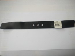 NAC NÓŻ MIELĄCY S510/X510/W510/S510V/ NAC