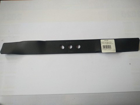 NAC NÓŻ MIELĄCY S510/X510/W510/S510V/ NAC