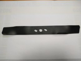 NAC NÓŻ NOWY TYP 2010-ŁEZKA WR650112/ NAC