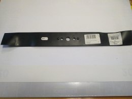 NAC NÓŻ STARY TYP OTWORY OKRĄGŁE WR6536/ NAC