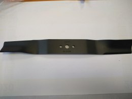 NAC NÓŻ ZBIERAJĄCY NOWY TYP-ŁEZKA WR6519 NAC