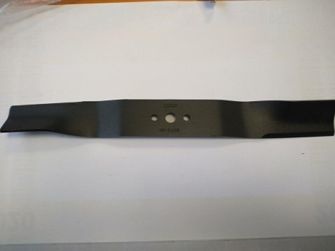 NAC NÓŻ ZBIERAJĄCY NOWY TYP-ŁEZKA WR6519 NAC