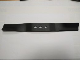 NAC NÓŻ ZBIERAJĄCY S460/S460V/C460/C460V NAC