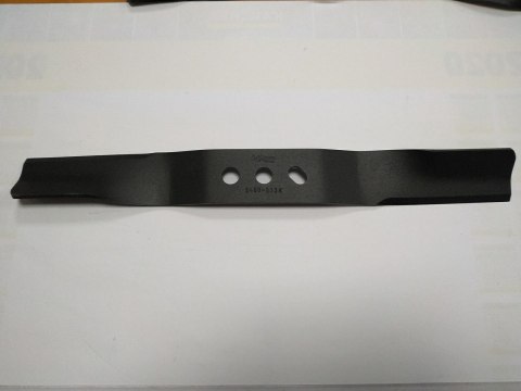 NAC NÓŻ ZBIERAJĄCY S460/S460V/C460/C460V NAC