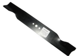 NAC NÓŻ ZBIERAJĄCY STARY TYP SZEROKI NAC