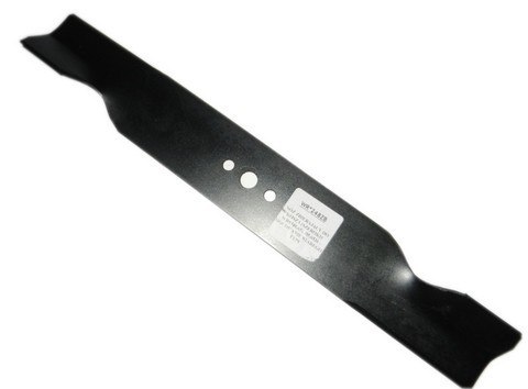 NAC NÓŻ ZBIERAJĄCY STARY TYP SZEROKI NAC