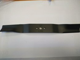 NAC NÓŻ ZBIERAJĄCY STARY TYP-SZEROKI WR NAC