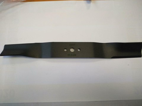 NAC NÓŻ ZBIERAJĄCY STARY TYP-SZEROKI WR NAC