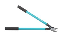 NOŻYCE DO GAŁĘZI GREENMILL /GR6317 GREENMILL