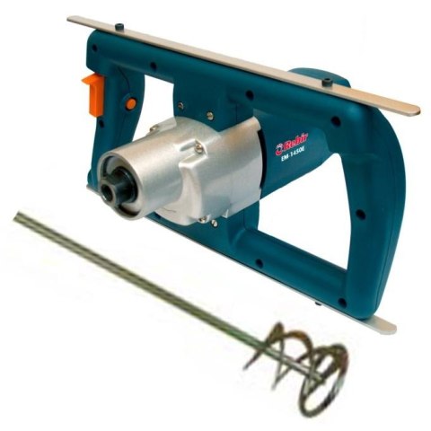 REBIR MIESZARKA EM-1450E /1450W REBIR