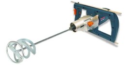REBIR MIESZARKA EM-1450E-2 /1450W REBIR