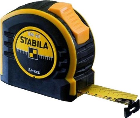 STABILA MIARA ZWIJANA BM 40 / 5m STABILA