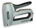 STANLEY ZSZYWACZ TR150HL HD - ZSZYWKI G STANLEY