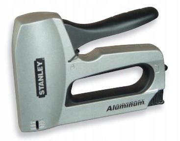 STANLEY ZSZYWACZ TR150HL HD - ZSZYWKI G STANLEY
