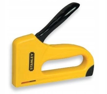 STANLEY ZSZYWACZ TR35 LD - ZSZYWKI A STANLEY