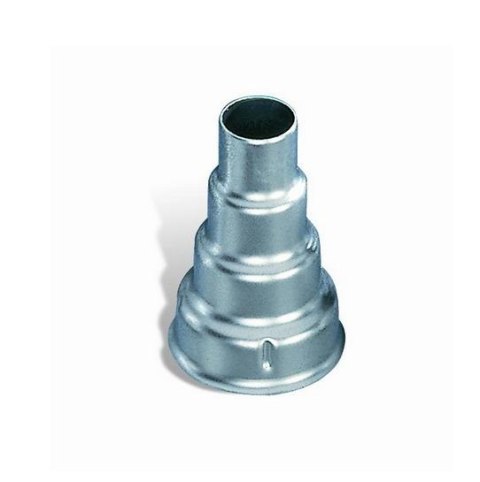 STEINEL DYSZA REDUKCYJNA 14mm STEINEL