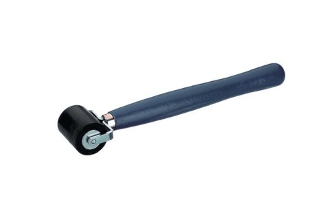 STEINEL WAŁEK DOCISKOWY P/TA STEINEL