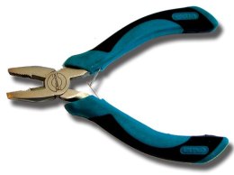 SZCZYPCE UNIWERSALNE MINI JOBI EXTRA