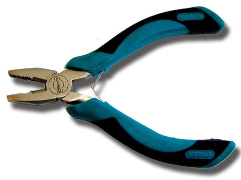 SZCZYPCE UNIWERSALNE MINI JOBI EXTRA