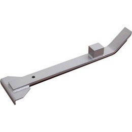 WOLFCRAFT DOCIĄGACZ Z DOBIJAKIEM WOLFCRAFT