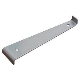 WOLFCRAFT DOCIĄGACZ Z OSŁONĄ FILCOWĄ WOLFCRAFT