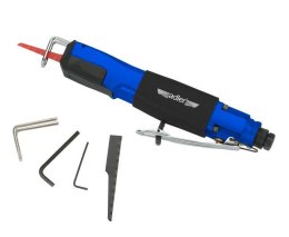 ADLER PIŁA / WYRZYNARKA PNEUMATYCZNA ADLER