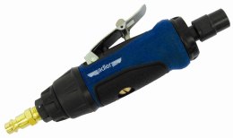 ADLER SZLIFIERKA PROSTA PNEUMATYCZNA ADLER