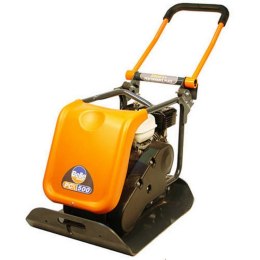 BELLE ZAGĘSZCZARKA PCX 500H Honda GX160 ZESTAW ALTRAD