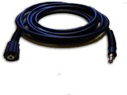 BLACK&DECKER PRZEWÓD WODNY DO MYJKI PW-1300 STANLEY BLACK&DECKER POLSKA SP. Z O. O.