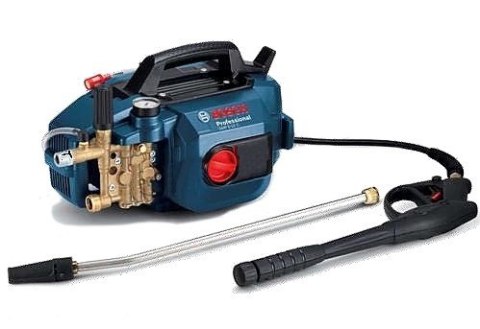 BOSCH MYJKA 2300W 130Bar 520 l/h GHP 5-13C BOSCH