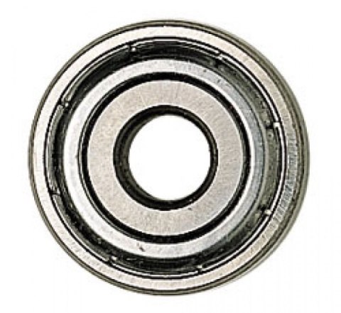 CMT ŁOŻYSKO D=9,5 d=4,76 T=3,2 CMT