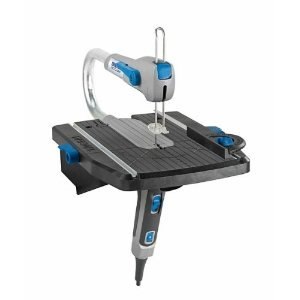 DREMEL WYRZYNARKA BRZESZCZ.MOTO-SAW 1/5 DREMEL